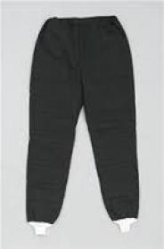 SIMPSON 52213  Driving Pants, Double Layer Gabardine, Nomex med.